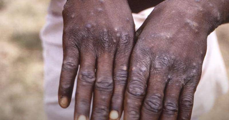 Youtube.com/moneycontrol